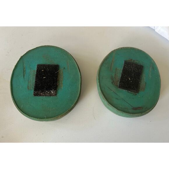 Therapeutic/ Rehabilitation Horse  Boot Inserts - Picture 2 of 2